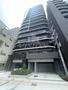 S-RESIDENCE難波大国町Deux 12階 築3年の賃貸物件