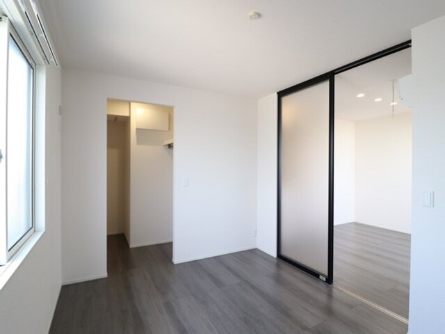 その他部屋・スペース　洋室６．１帖