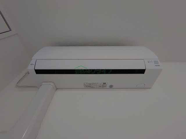 その他設備　別部屋参考写真