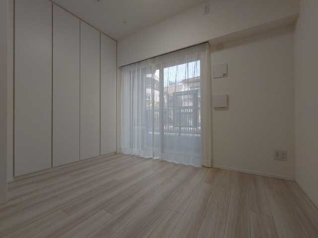 その他部屋・スペース　別部屋参考写真