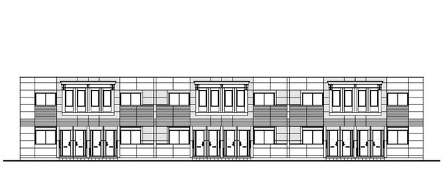 建物外観　外観写真その他1