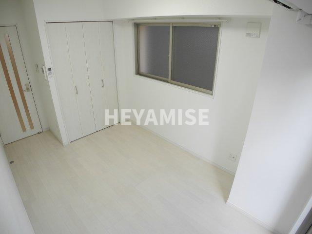 その他部屋・スペース　※反転間取りの別の階のお部屋の画像です※現況を優先します