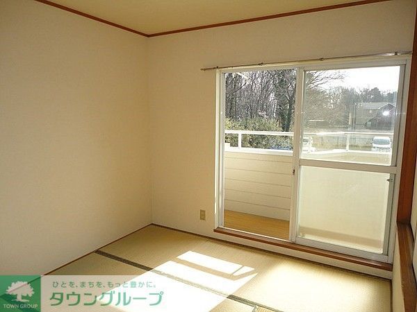 その他部屋・スペース　別号室・参考写真