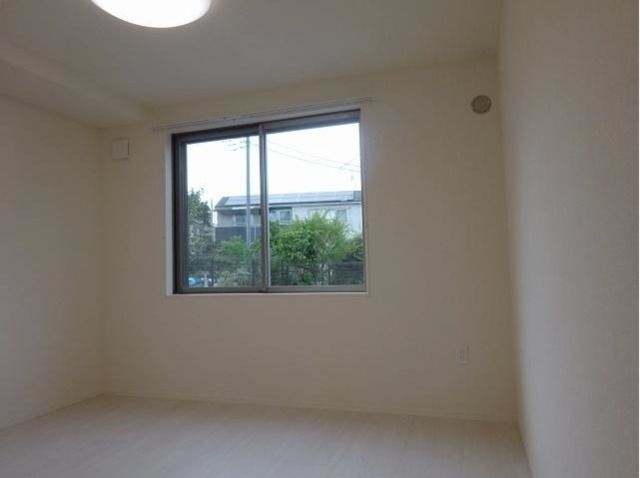 その他部屋・スペース　★同施工会社参考写真★