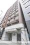 桜木町駅より徒歩6分 7階 築16年9ヶ月の賃貸物件