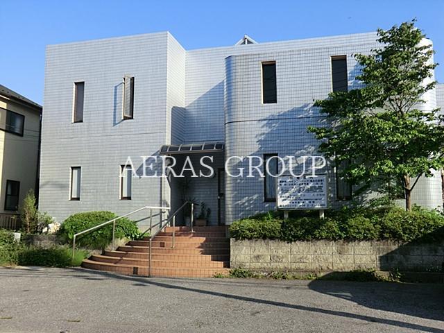 病院　高品クリニック（病院）まで438m