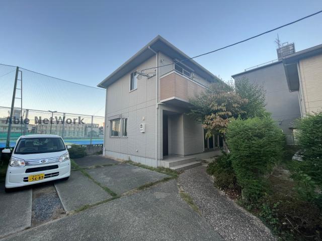 その他　周辺環境