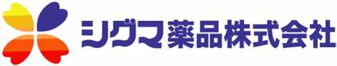スーパー　スーパードラッグシグマ豊里店（スーパー）まで644m
