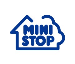 コンビニ　ミニストップ 東淀川豊里4丁目店（コンビニ）まで609m