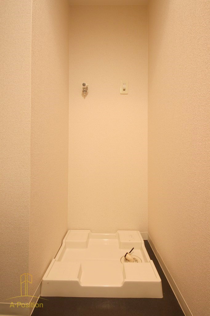 その他設備　アーバンフラッツ上町