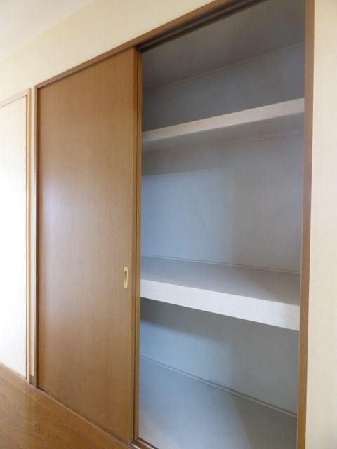 収納　☆収納☆