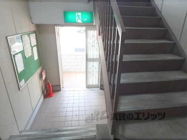 ロビー　ロビー