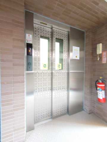 その他　菱和パレス高円寺