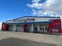 ドラックストア　ツルハドラッグ東苗穂店（ドラッグストア）まで409m