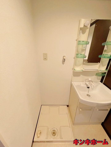 その他　写真は別のお部屋のものでございます