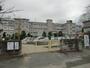 小学校　浜松市立泉小学校（小学校）まで606m