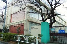 図書館　渋谷区立臨川みんなの図書館（図書館）まで425m