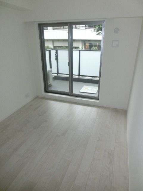 その他部屋・スペース　洋室です