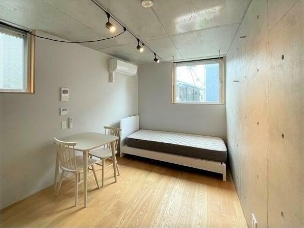 居室・リビング　※同仕様写真含む