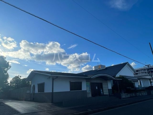 その他　名都美術館（その他）まで454m