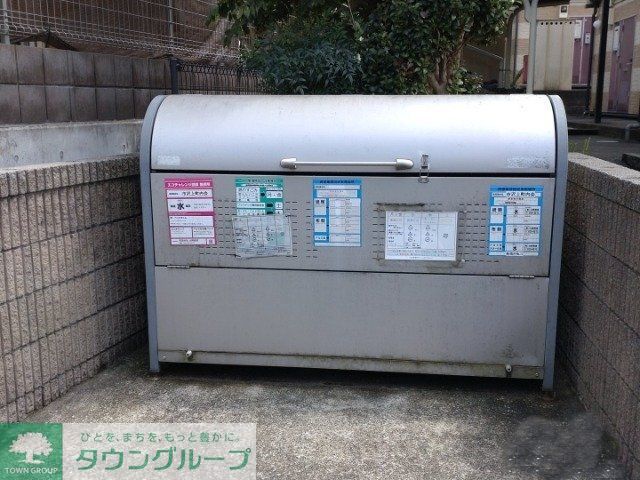 その他　同タイプ写真