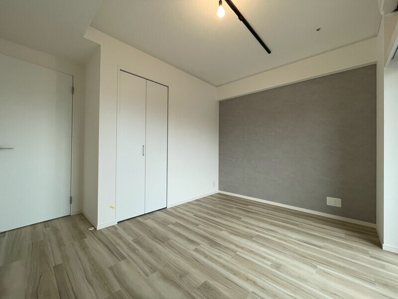 その他部屋・スペース　内観