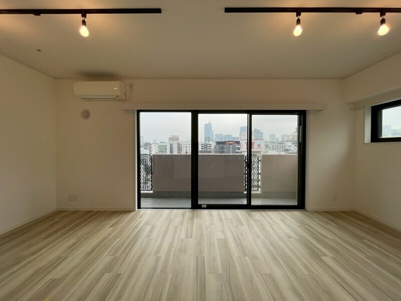 その他部屋・スペース　内観2