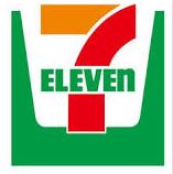 コンビニ　セブンイレブン 藤沢亀井野4丁目店（コンビニ）まで164m