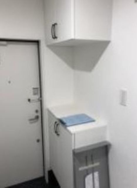 玄関　★玄関★