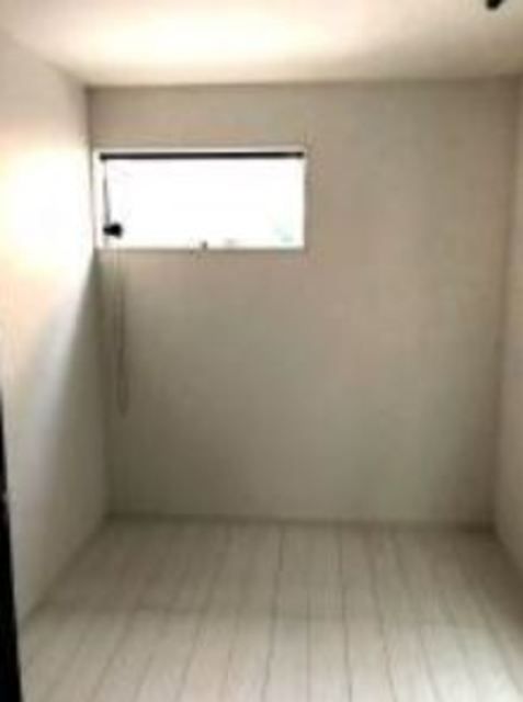 居室・リビング　★居室★