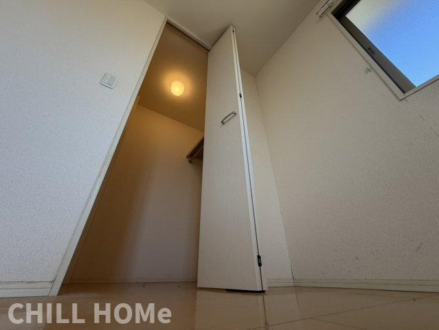 その他部屋・スペース　他社様掲載物件もまとめてご紹介、ご案内可能です(^^)/