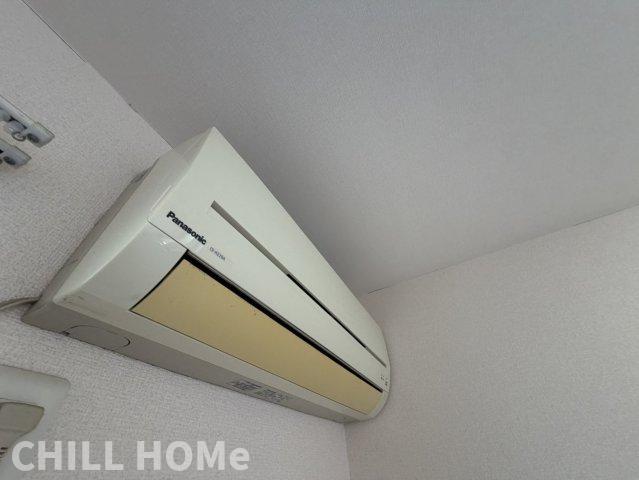 その他設備　他社様掲載物件もまとめてご紹介、ご案内可能です(^^)/