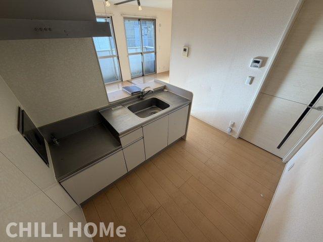 キッチン　他社様掲載物件もまとめてご紹介、ご案内可能です(^^)/