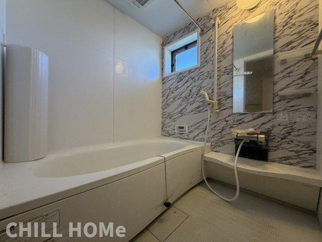 バス・シャワールーム　他社様掲載物件もまとめてご紹介、ご案内可能です(^^)/