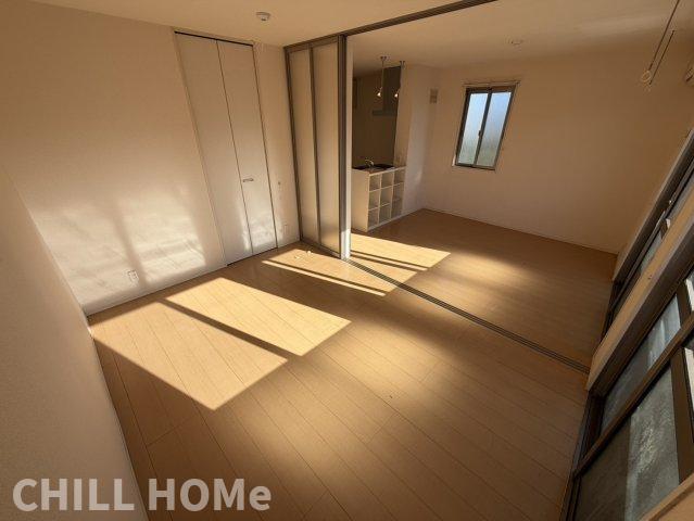 ロビー　他社様掲載物件もまとめてご紹介、ご案内可能です(^^)/