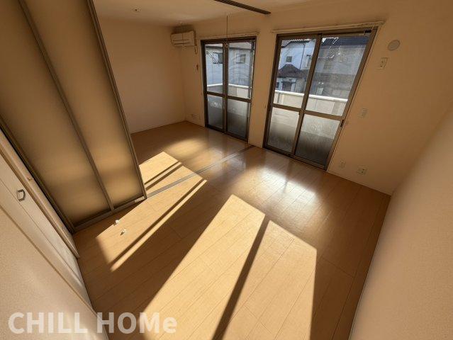 その他　他社様掲載物件もまとめてご紹介、ご案内可能です(^^)/