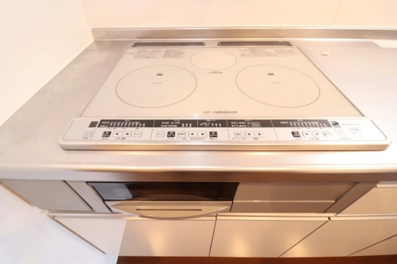 その他設備　図面と現状に相違がある場合には現状を優先