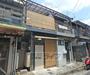 上桂駅より徒歩17分 1階 築54年1ヶ月の賃貸物件
