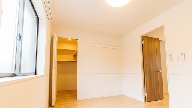 その他部屋・スペース　同仕様