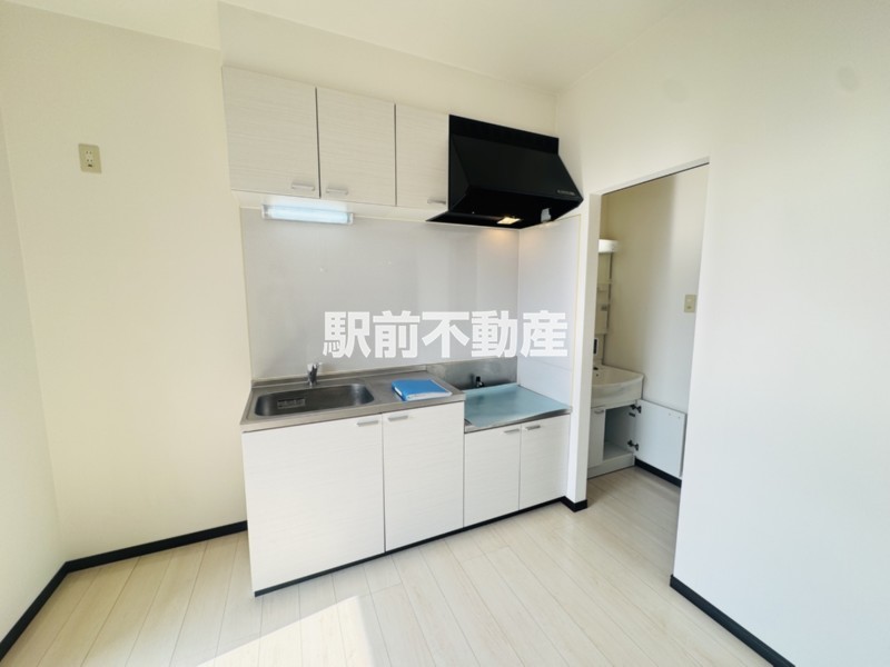 キッチン　◆他部屋流用◆