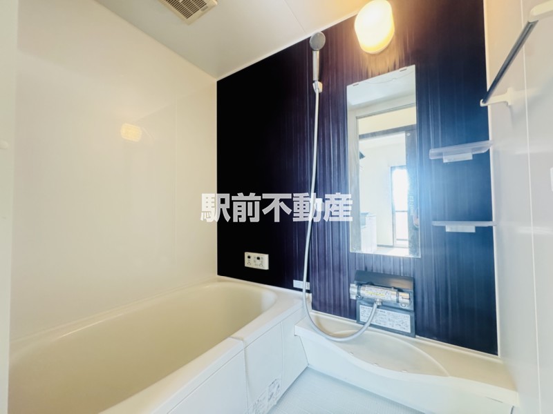 バス・シャワールーム　◆他部屋流用◆