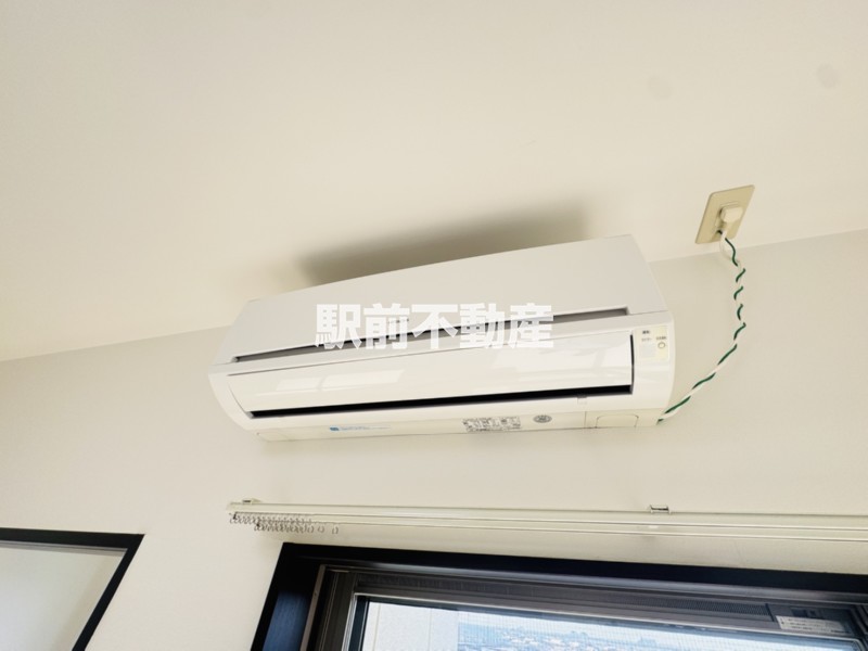 その他設備　◆他部屋流用◆