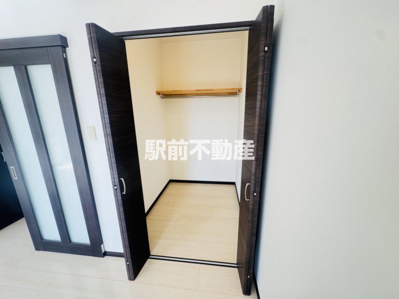 収納　◆他部屋流用◆