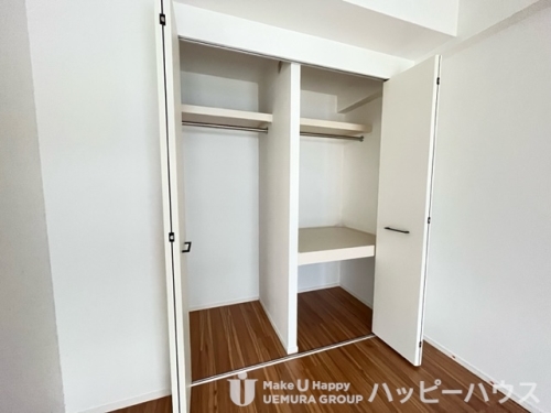 その他　２０２号室（２０２３年５月２３日時点の写真です）　現況優先と