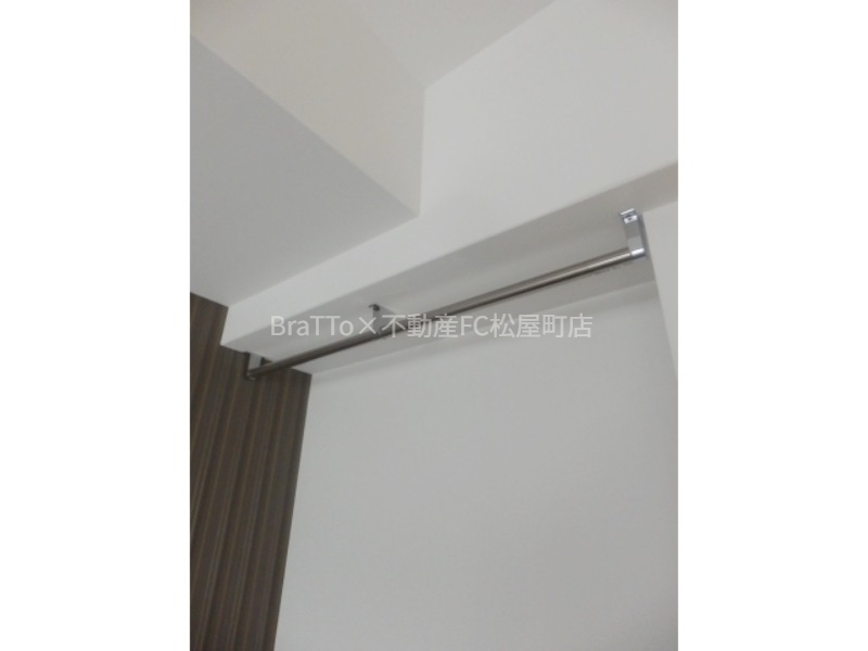 その他　その他