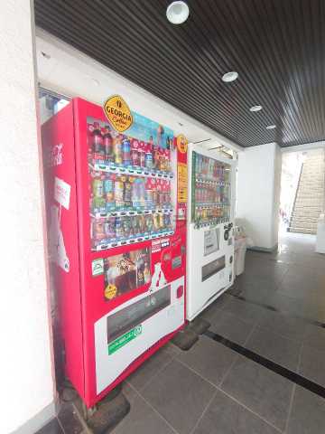 その他　後楽園キャステール