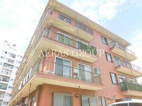 都営三田線/春日駅 歩4分