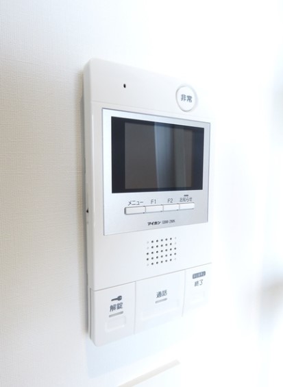 その他　他部屋参考写真