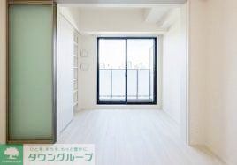 その他部屋・スペース　お部屋探しは株式会社　タウンハウジング　までお気軽にお問合…