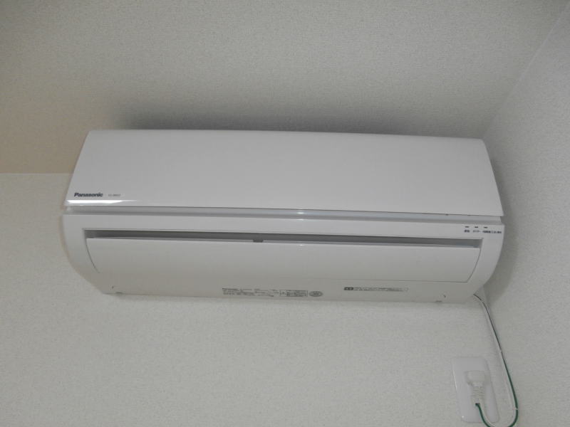 その他　同仕様